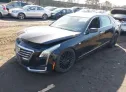 2018 CADILLAC  - Image 2.