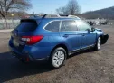 2019 SUBARU  - Image 4.