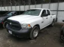 2015 RAM  - Image 2.