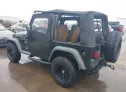 1997 JEEP  - Image 3.