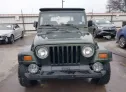 1997 JEEP  - Image 6.