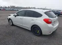 2013 SUBARU  - Image 3.