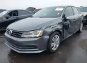 2017 VOLKSWAGEN  - Image 2.