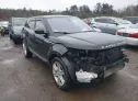 2014 LAND ROVER  - Image 1.