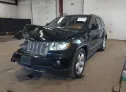 2012 JEEP  - Image 2.