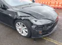 2013 TESLA  - Image 6.