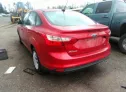 2012 FORD  - Image 3.