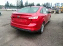 2012 FORD  - Image 4.