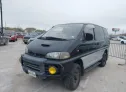 1994 MITSUBISHI  - Image 2.