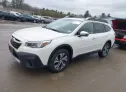 2020 SUBARU  - Image 2.