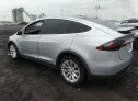 2016 TESLA  - Image 3.