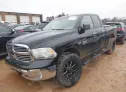 2015 RAM  - Image 2.