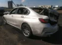 2023 BMW  - Image 3.