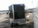 2023 UTILITY TRAILER MFG  - Image 2.