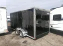 2023 UTILITY TRAILER MFG  - Image 3.