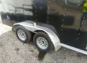 2023 UTILITY TRAILER MFG  - Image 6.