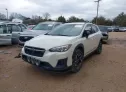 2019 SUBARU  - Image 2.