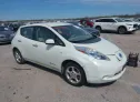 2012 NISSAN  - Image 1.