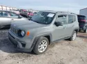 2020 JEEP  - Image 2.