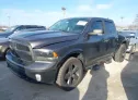 2015 RAM  - Image 2.