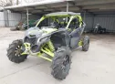 2021 CAN-AM  - Image 2.