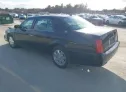 2005 CADILLAC  - Image 3.