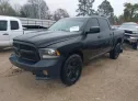 2014 RAM  - Image 2.