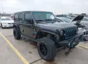 2020 JEEP  - Image 1.