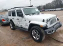 2020 JEEP  - Image 1.