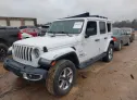 2020 JEEP  - Image 2.