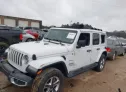 2020 JEEP  - Image 6.