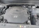 2021 HYUNDAI  - Image 10.