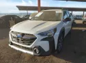 2023 SUBARU  - Image 2.