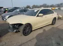 2020 BMW  - Image 2.