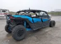 2022 CAN-AM  - Image 4.