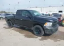 2019 RAM  - Image 1.