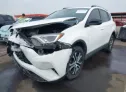 2018 TOYOTA  - Image 2.