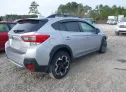 2021 SUBARU  - Image 4.