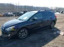 2016 SUBARU  - Image 2.