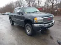 2003 GMC  - Image 1.