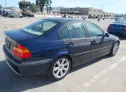 2002 BMW  - Image 4.