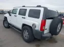 2007 HUMMER  - Image 3.