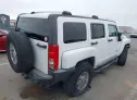 2007 HUMMER  - Image 4.