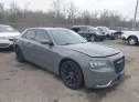 2019 CHRYSLER  - Image 1.