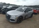 2020 AUDI  - Image 2.