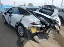 2018 TESLA  - Image 3.