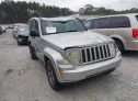 2008 JEEP  - Image 1.