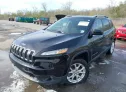 2017 JEEP  - Image 2.