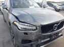 2019 VOLVO  - Image 10.