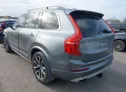 2019 VOLVO  - Image 3.